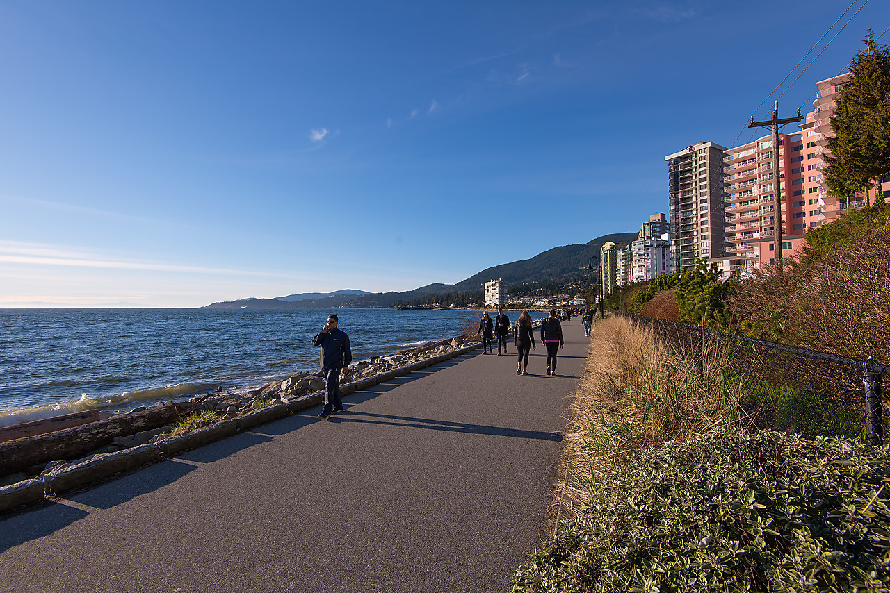 West Vancouver Homes for Sale 1 1891 Marine Drive, Ambleside, West Vancouver, BC, Canada