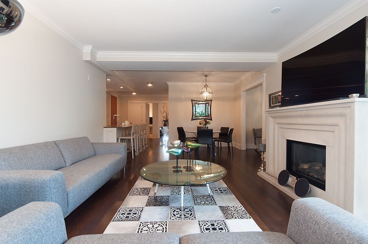 West Vancouver Homes for Sale 1 1891 Marine Drive, Ambleside, West Vancouver, BC, Canada